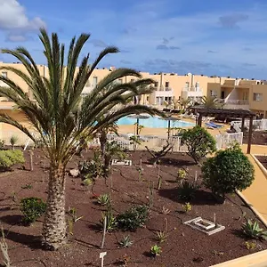 https://62-amuley-mar-2.in-canary-islands.com