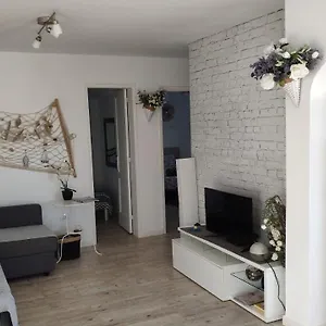 https://appartamento-delia.in-canary-islands.com