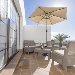 https://wave-home.in-canary-islands.com