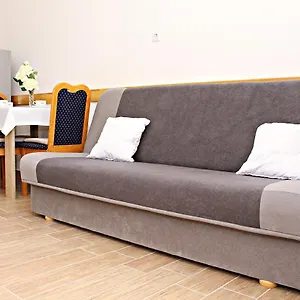 https://studio-apartman-zara.hotelinzadar.com