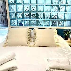 https://homely-malaga-pozos-dulces-centro-historico.es-andalucia.com