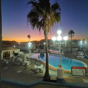 https://puerta-del-sol-casa-lily-caleta-de-fuste.in-canary-islands.com