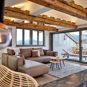 https://city-suites-murnau.com-bavaria.com