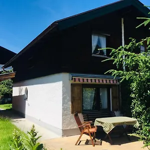 https://ferienhaus-lipp-mittenwald.com-bavaria.com