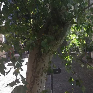 Plaisance , Avignon Frankrijk
